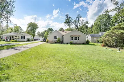 4508 Messerly Road, Canfield, OH 44406 - Photo 3
