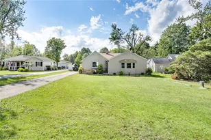 4508 Messerly Rd, Canfield, OH 44406 - Photo 3