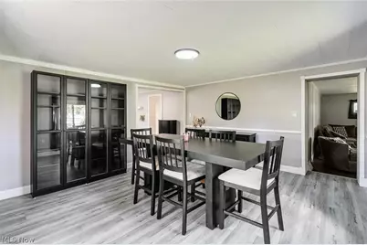 4508 Messerly Road, Canfield, OH 44406 - Photo 13