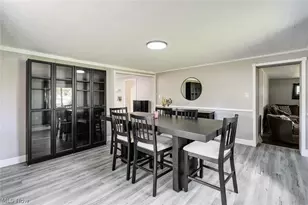 4508 Messerly Rd, Canfield, OH 44406 - Photo 13
