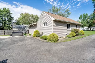 4508 Messerly Road, Canfield, OH 44406 - Photo 31