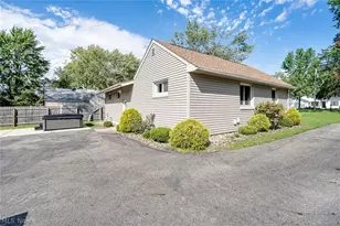 4508 Messerly Rd, Canfield, OH 44406 - Photo 31