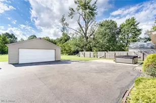 4508 Messerly Rd, Canfield, OH 44406 - Photo 33