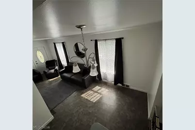 1407 W 22nd Street, Lorain, OH 44052 - Photo 9