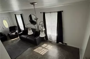 1407 W 22nd St, Lorain, OH 44052 - Photo 9