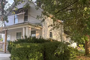 1407 W 22nd St, Lorain, OH 44052 - Photo 3