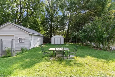 223 Hawk Avenue, Akron, OH 44312 - Photo 25