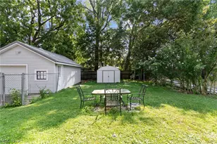 223 Hawk Ave, Akron, OH 44312 - Photo 25
