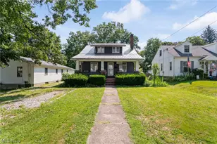 223 Hawk Ave, Akron, OH 44312 - Photo 1