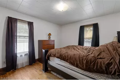 223 Hawk Avenue, Akron, OH 44312 - Photo 13
