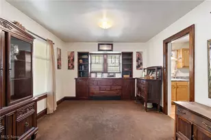 223 Hawk Ave, Akron, OH 44312 - Photo 7