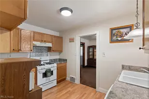 223 Hawk Ave, Akron, OH 44312 - Photo 11