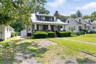 223 Hawk Avenue, Akron, OH 44312 - Photo 29