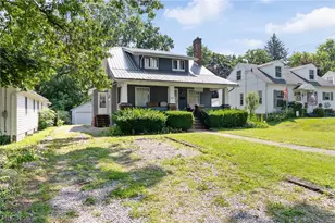 223 Hawk Ave, Akron, OH 44312 - Photo 29