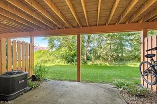 646 Almas Ct, Brunswick, OH 44212 - Photo 29