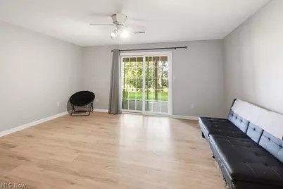 646 Almas Court, Brunswick, OH 44212 - Photo 27