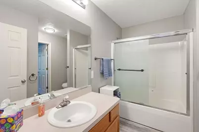 646 Almas Court, Brunswick, OH 44212 - Photo 19