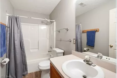 646 Almas Court, Brunswick, OH 44212 - Photo 25