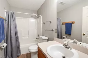 646 Almas Ct, Brunswick, OH 44212 - Photo 25