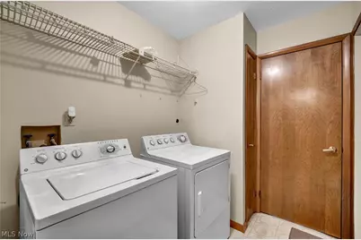 7345 Hayes Boulevard, Mentor, OH 44060 - Photo 13