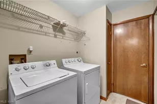 7345 Hayes Blvd, Mentor, OH 44060 - Photo 13
