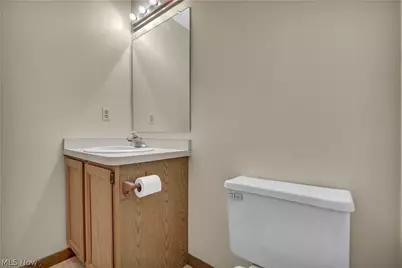 7345 Hayes Boulevard, Mentor, OH 44060 - Photo 15