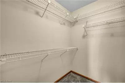 7345 Hayes Boulevard, Mentor, OH 44060 - Photo 23