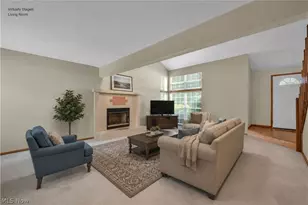 7345 Hayes Blvd, Mentor, OH 44060 - Photo 5