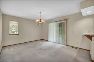 7345 Hayes Blvd, Mentor, OH 44060 - Photo 7