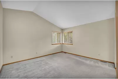 7345 Hayes Boulevard, Mentor, OH 44060 - Photo 31