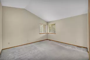 7345 Hayes Blvd, Mentor, OH 44060 - Photo 31