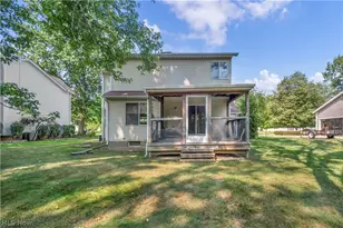 7345 Hayes Blvd, Mentor, OH 44060 - Photo 41