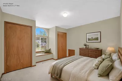 7345 Hayes Boulevard, Mentor, OH 44060 - Photo 19