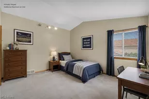 7345 Hayes Blvd, Mentor, OH 44060 - Photo 27