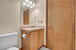 7345 Hayes Blvd, Mentor, OH 44060 - Photo 33
