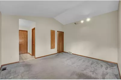 7345 Hayes Boulevard, Mentor, OH 44060 - Photo 29
