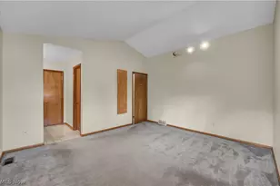 7345 Hayes Blvd, Mentor, OH 44060 - Photo 29