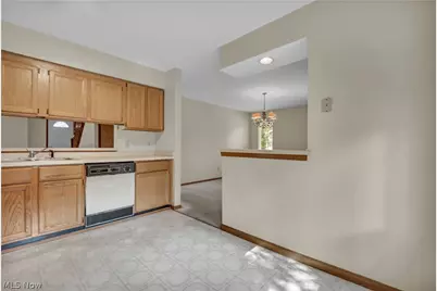 7345 Hayes Boulevard, Mentor, OH 44060 - Photo 11