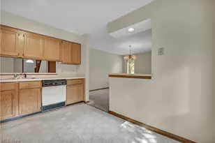 7345 Hayes Blvd, Mentor, OH 44060 - Photo 11
