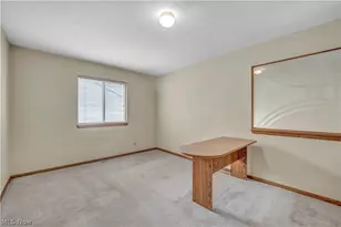 7345 Hayes Blvd, Mentor, OH 44060 - Photo 17