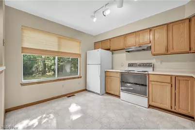 7345 Hayes Boulevard, Mentor, OH 44060 - Photo 9