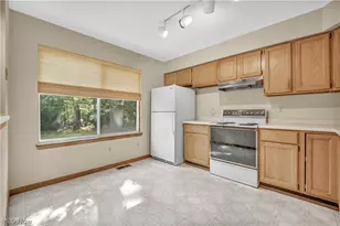 7345 Hayes Blvd, Mentor, OH 44060 - Photo 9