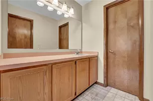 7345 Hayes Blvd, Mentor, OH 44060 - Photo 25