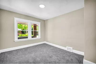 15517 Kipling Avenue, Loveland, OH 44110 - Photo 33
