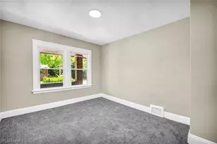 15517 Kipling Ave, Loveland, OH 44110 - Photo 33