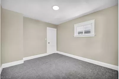 15517 Kipling Avenue, Loveland, OH 44110 - Photo 27