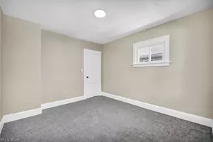 15517 Kipling Ave, Loveland, OH 44110 - Photo 27