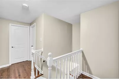 15517 Kipling Avenue, Loveland, OH 44110 - Photo 23
