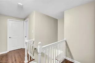 15517 Kipling Ave, Loveland, OH 44110 - Photo 23