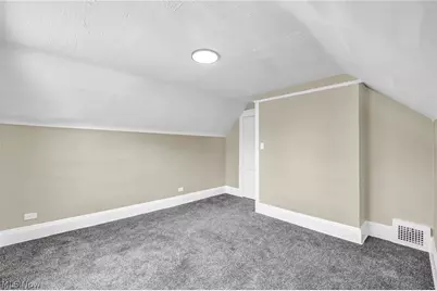 15517 Kipling Avenue, Loveland, OH 44110 - Photo 41